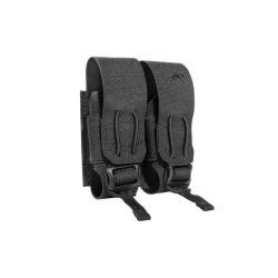 DT 25 ! Porte Grenade Double Tasmanian Tiger 2SGL Flashbang Pouch 12x4.5x4
