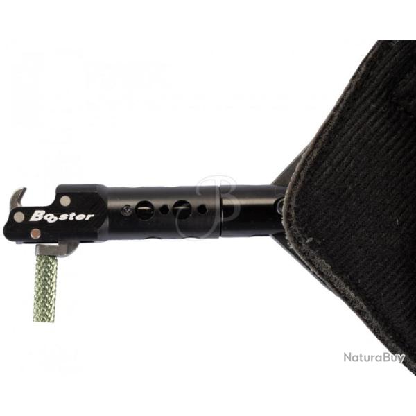 BOOSTER - D�clenchement PRO CALIPER OPEN