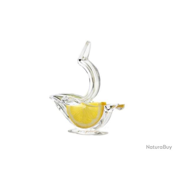 BEL1574 PRESENTOIRE DE 12 BOITES DE PRESSE-CITRONS DE TABLE PRESS ART NEUF