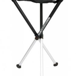 Si&egrave;ge de battue Tr&eacute;pied Walkstool 75cm