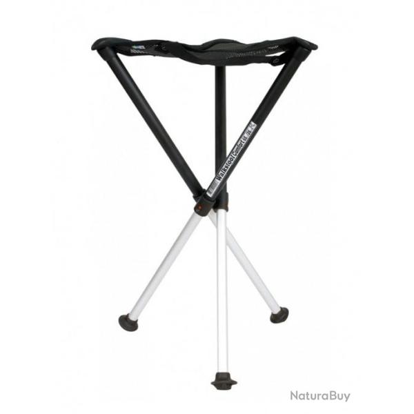 Si�ge de battue Tr�pied Walkstool 75cm