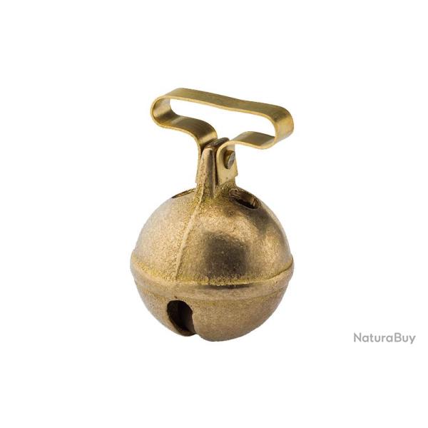 Grelots Romain N�3/5/8 Taille 35mm