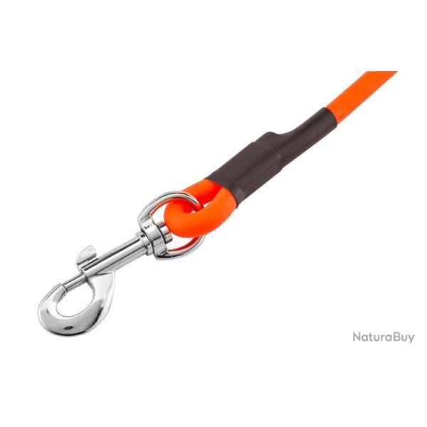 Longe ronde 10m Country Diam�tre 8mm