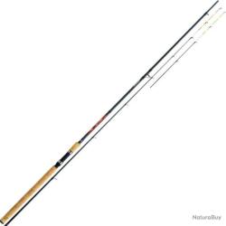 Canne Daiwa Megaforce Tirette feeder
