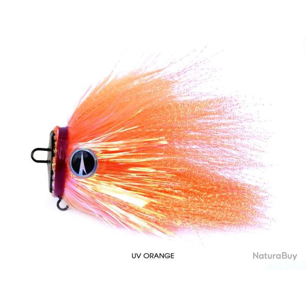 T�te Plomb�e VMC Mustache Rig M 20g M 24g UVO
