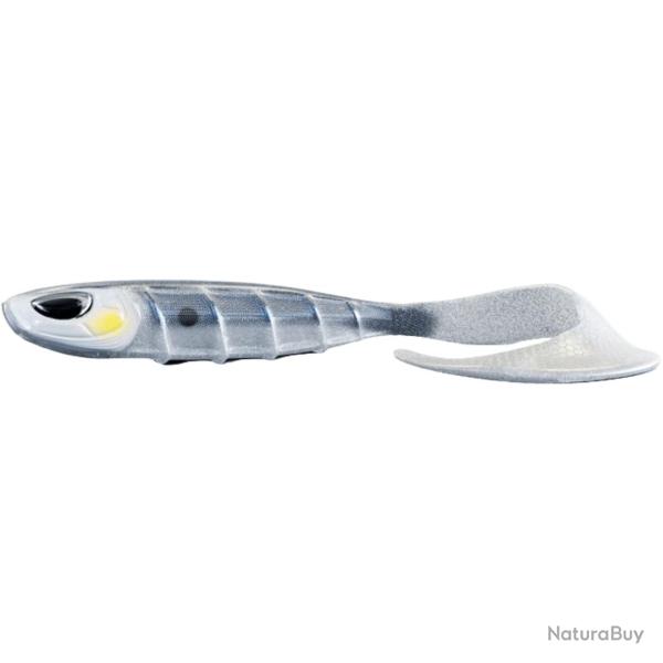 Leurre Souple Nays GHST 120 30,5cm 142g A l'unit� P-06 30,5cm