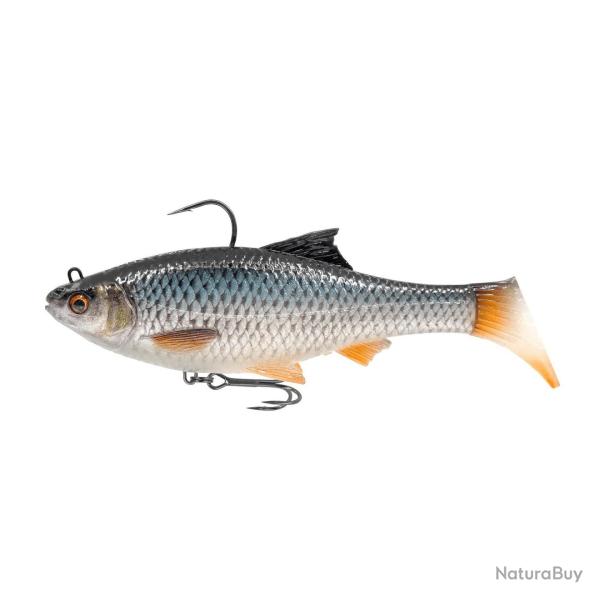 Leurre Souple Savage Gear 3D Roach RTF 15cm 60g 15cm Roach A l'unit�