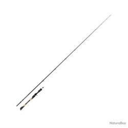 Canne Casting Fox Rage Tr Multi Power Casting Rod 20-100 g