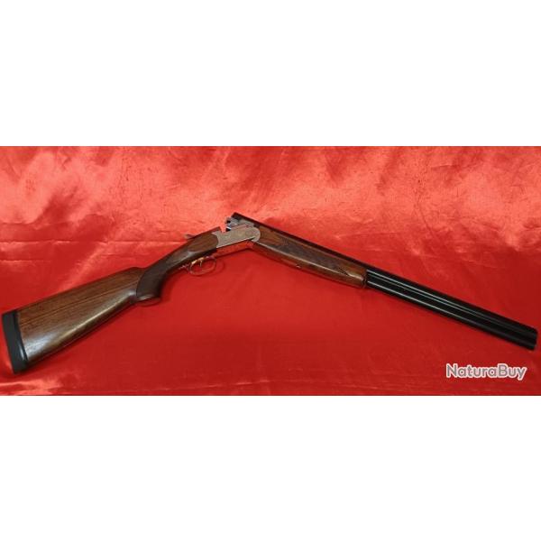 Beretta ultralight 12/70