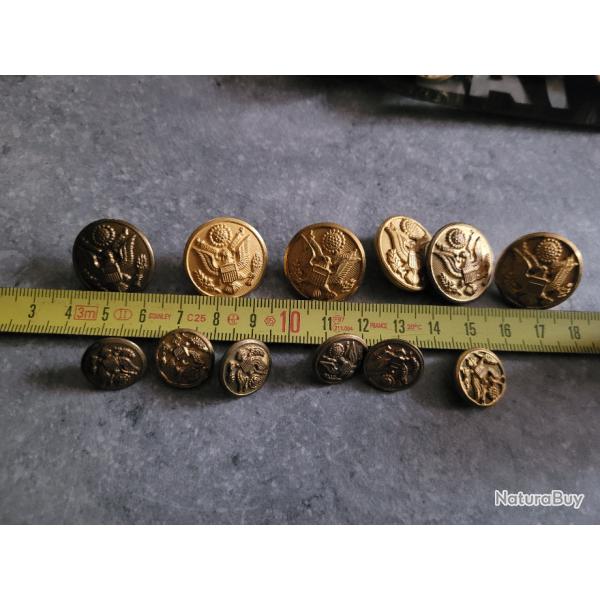 lot 12 bouton us 2