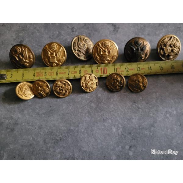 lot 12 bouton us 3