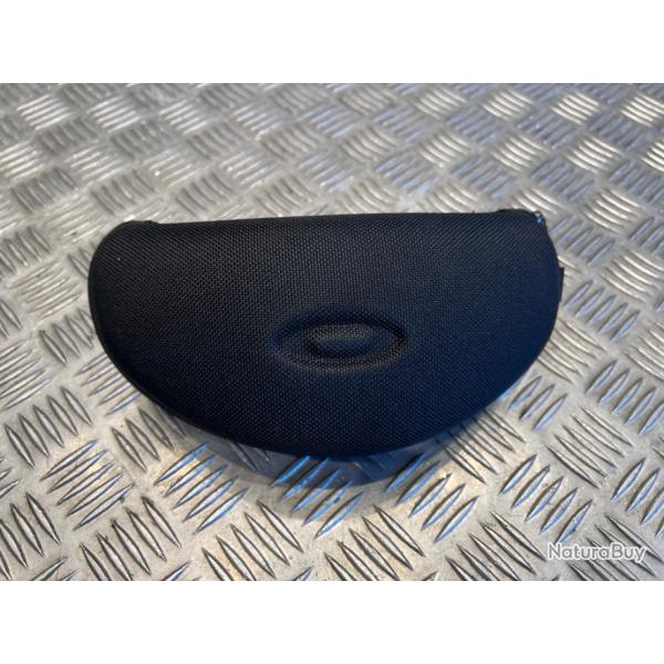 Masque balistique tactique lunette oakley modele si google clair armee fran�aise