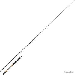 Canne casting Fox Rage Tr Special Shad Spin Rod 15-60