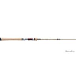 Canne Spinning Rapala Classic Countdown