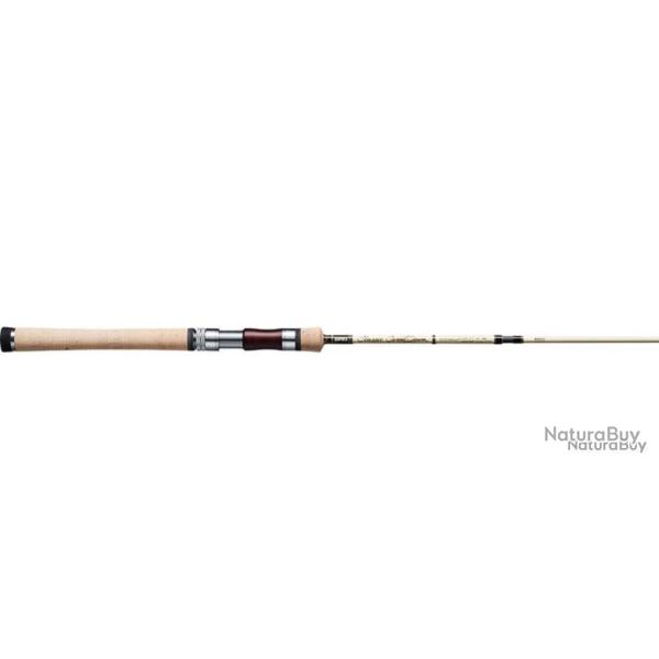 Canne Spinning Rapala Classic Countdown 2m74