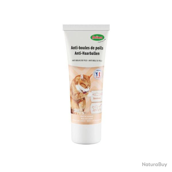 Z MALT POUR CHAT SAUMON 100GR