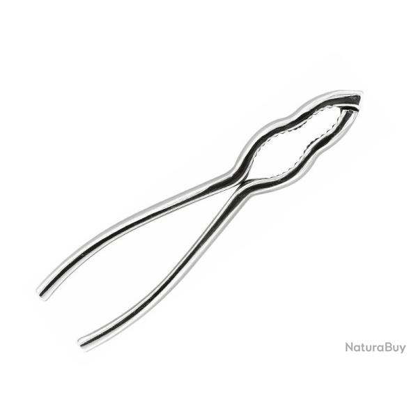 BEL1585 CASSE NOIX CHROME NEUF