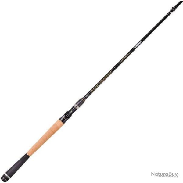 Canne Casting Illex Night Shadows Serie Brochet