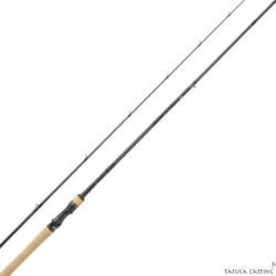 Canne Casting Daiwa Tatula 2020