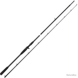 Canne Casting Savage Gear Sg2 Power Game Trigger