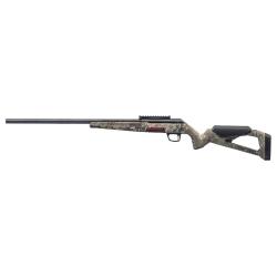 WINCHESTER - Carabine &agrave; verrou Xpert Strata - Cal. .22LR