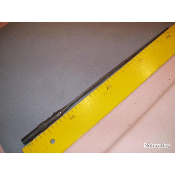 UNE BAIONNETTE 1 Mdle MAS 1936 / 2eTYPE   . ( voir photos et descriptif ).