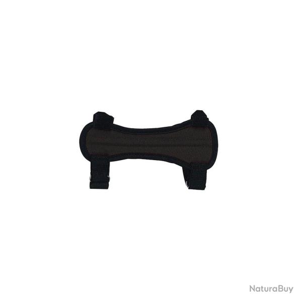 Prot�ge-bras Cartel Junior Noir