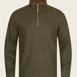 PULL SANDHEM HARKILA  PRO