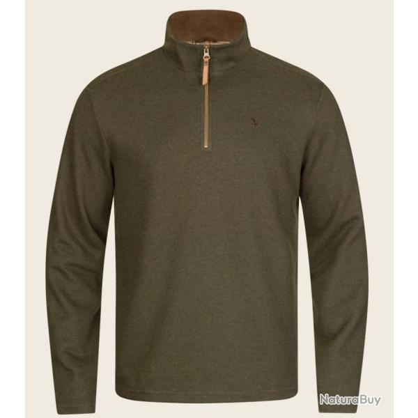 PULL SANDHEM HARKILA  PRO