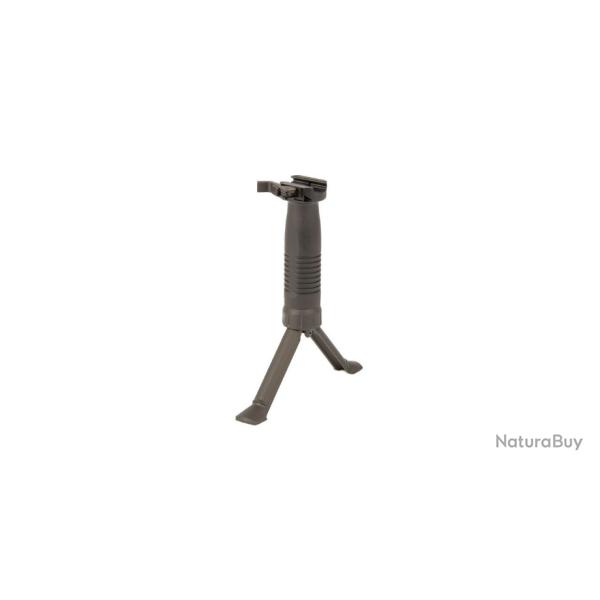 Poign�e-Bipied B&T QD