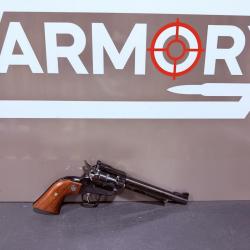 Occasion Ruger Single Six 22lr