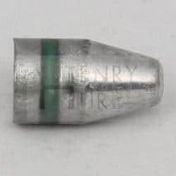 OGIVES PLOMB 9MM TC FB 125GR .355 X500