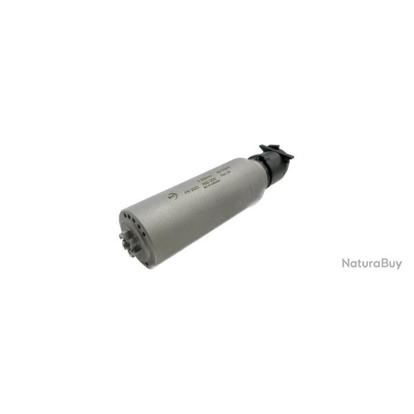 B&T Silencieux RBS QD - Cal. 7.62/308 - Nouveau Mod�le