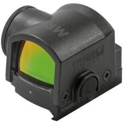 Viseur Mrs Ii Micro Reflex Montage Universel