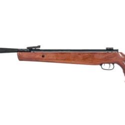 Carabine &agrave; plomb 4,5mm UMAREX R-FORCE XTREM GP (19,9 Joules)