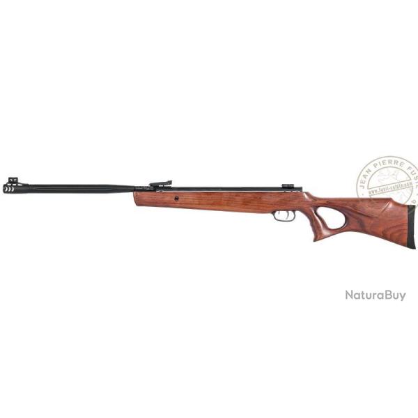 Carabine � plomb 4,5mm UMAREX R-FORCE XTREM GP (19,9 Joules)