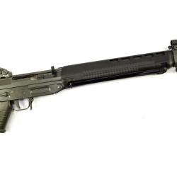 Carabine semi Automatique Sig 550 /Fass pe 90 223 rem