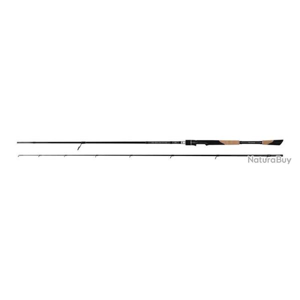 Canne Fox Rage TR Power Jig 240cm