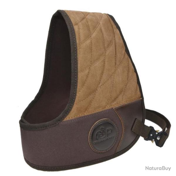 Protection d'�paule droitier - LIVRAISON GRATUITE - ref.2