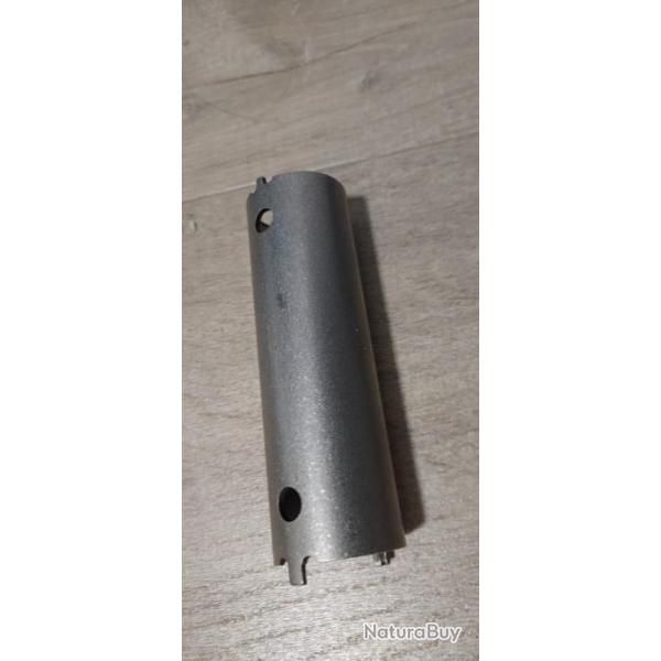 cl� de d�montage ecrou de pompe Mossberg et Remington