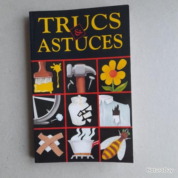 Trucs et astuces