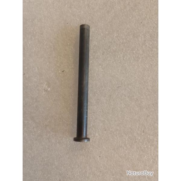 Tige guide pistolet Husqvarna 1907