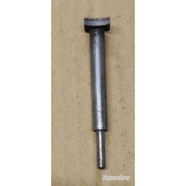 extracteur pour fusil de chasse � identifier (853)