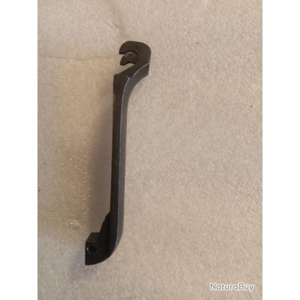 S�ret� de poign�e pistolet Husqvarna 1907