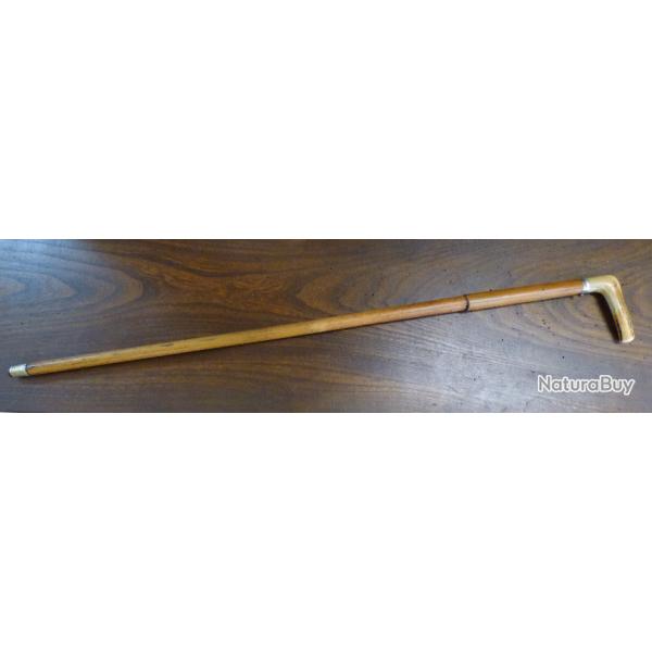 CANNE FUSIL DUMONTHIER