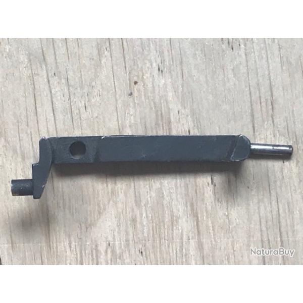 Verrou post�rieur de barillet Taurus