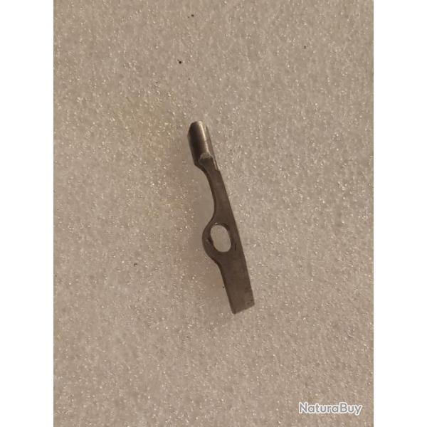 Disconnecteur pistolet Husqvarna 1907