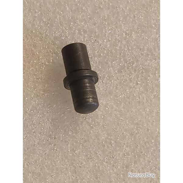 But�e de bushing pistolet Husqvarna 1907