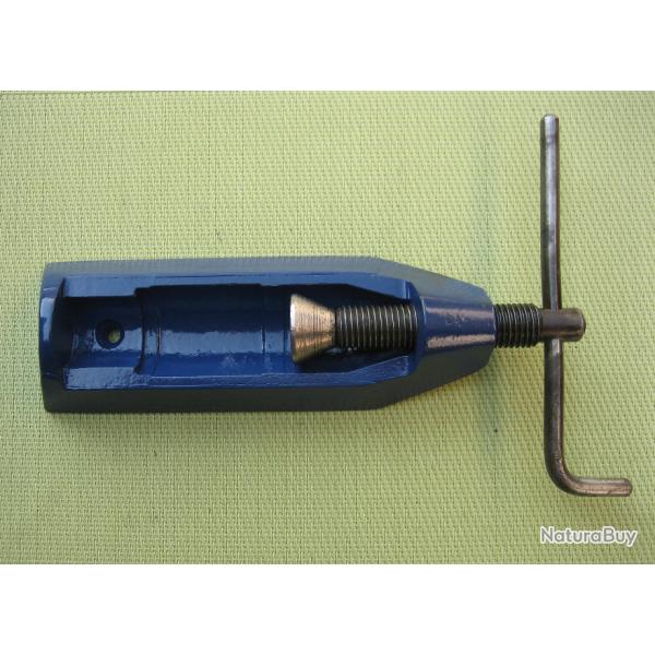 Baisse  de  prix...  R�calmorce  de  manufrance  parfait  �tat