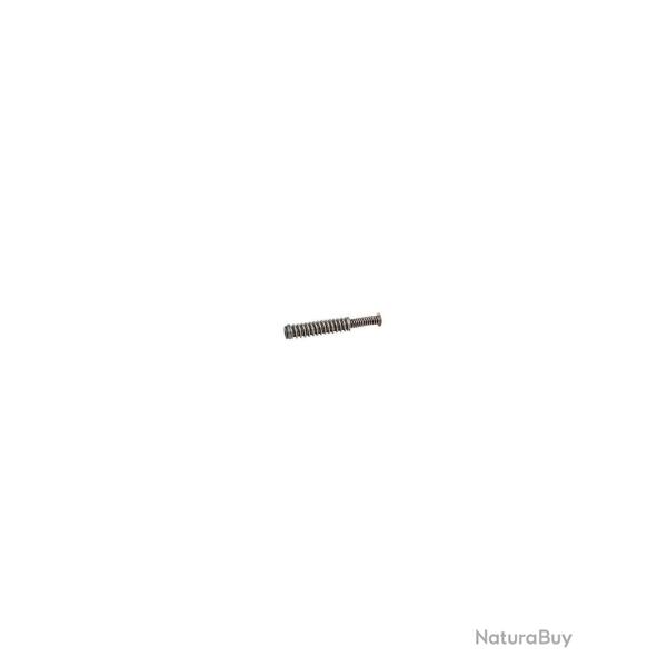 Ensemble tige / ressort r�cup�rateur pour Glock 17 / 34 - GEN4
